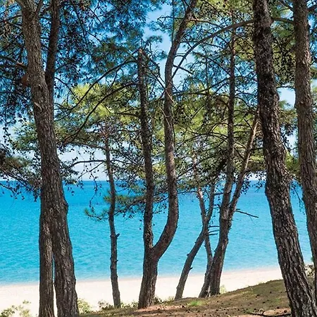 Aparthotel Blue Jasmine Skala (Kefalonia)