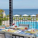 Blue Jasmine Lejlighedshotel Skala (Kefalonia)