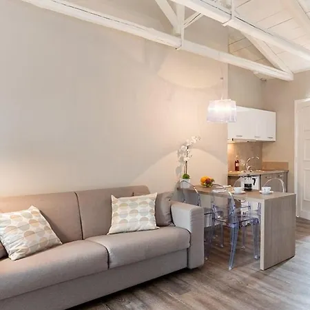 Apart-hotel Blue Jasmine Skala (Kefalonia)