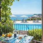 Apart Otel Blue Jasmine Skala (Kefalonia)